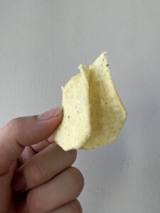 keripik chip chip hooray