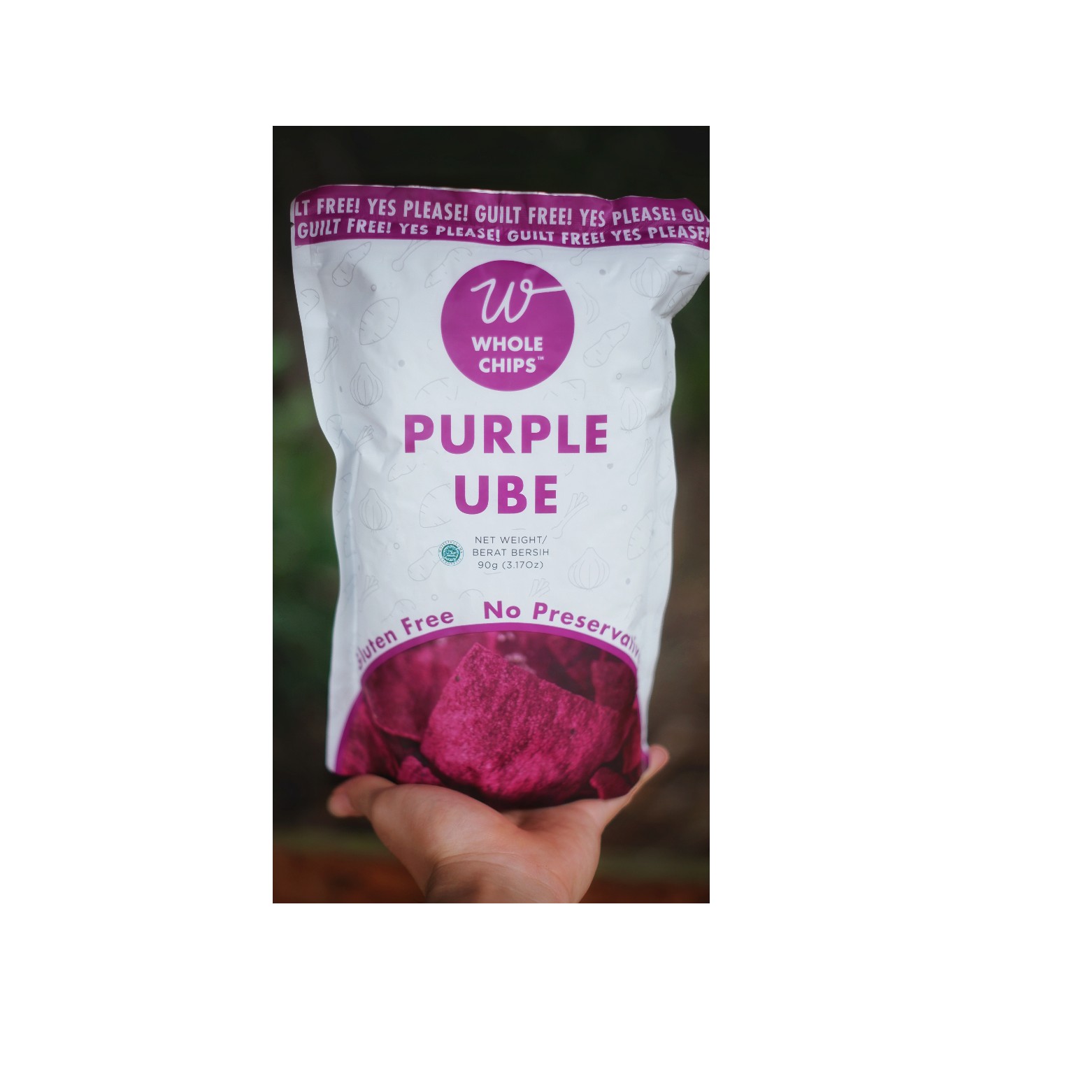 Featured Image Whole Chips Purple Ube