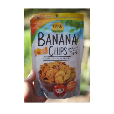 Featured Image WOH Banana Chips Honey Coated