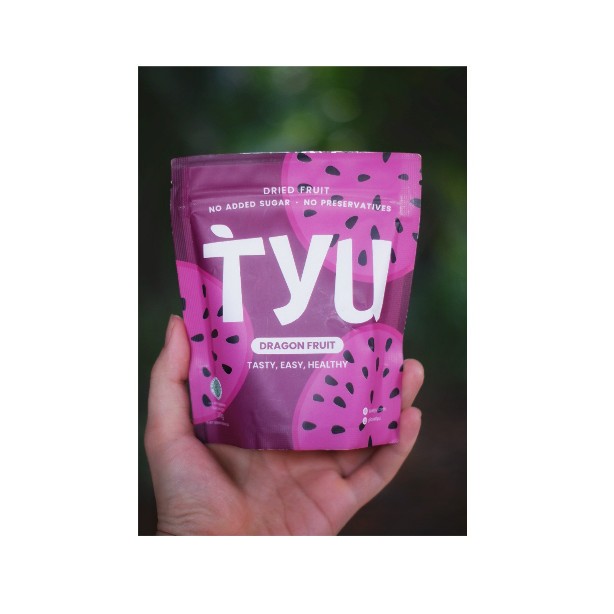 Featured Image Tyu Dragon Fruit